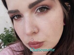 Chattounette