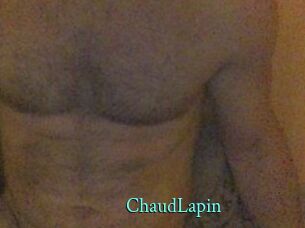 ChaudLapin