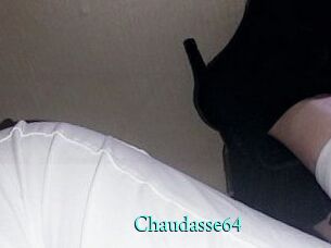 Chaudasse64