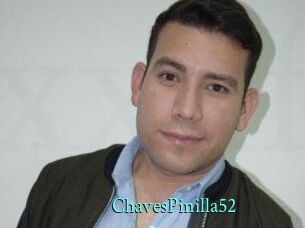 ChavesPinilla52