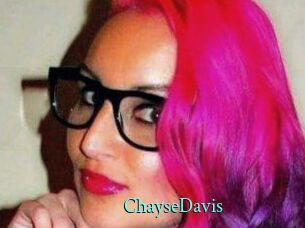 Chayse_Davis