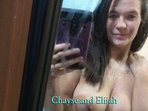 Chayse_and_Elijah