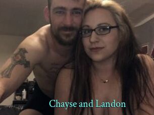 Chayse_and_Landon