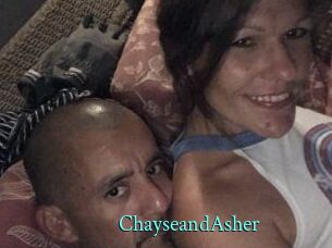 Chayse_and_Asher