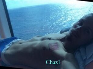 Chaz1