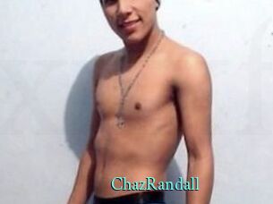 ChazRandall