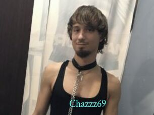 Chazzz69