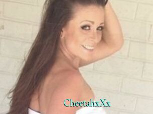 Cheetah_xXx