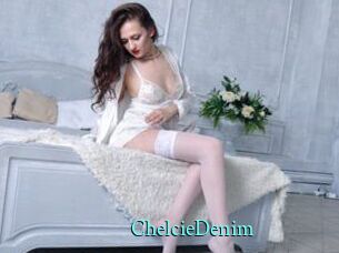 ChelcieDenim