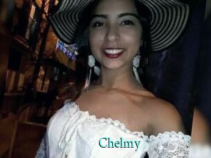 Chelmy