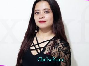 ChelseKane