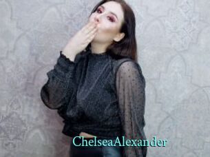 ChelseaAlexander