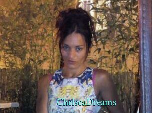 ChelseaDreams