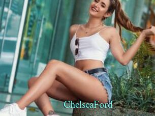 ChelseaFord