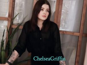ChelseaGriffin