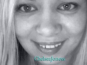 ChelseaJoness