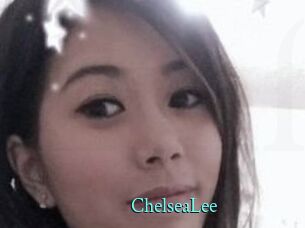 ChelseaLee