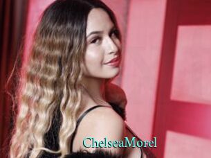 ChelseaMorel
