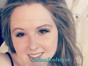 Chelsea_Rodreguz