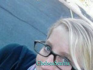 ChelseaSentra