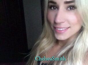 Chelsea_Smith