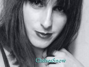 ChelseaSnow