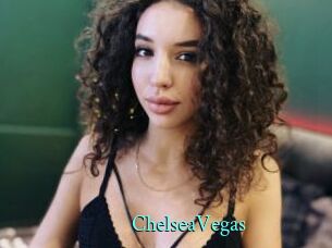 ChelseaVegas