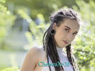 ChelseaXo20