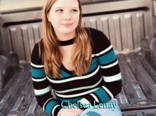 Chelsea_Lenay