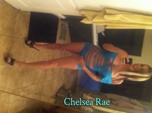 Chelsea_Rae xxx Fantasy Land