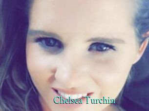 Chelsea_Turchin