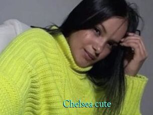 Chelsea_cute