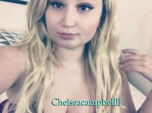 Chelsea_campbellll