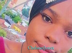 ChelseaxJonsx