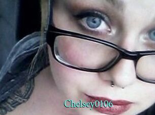 Chelsey0106