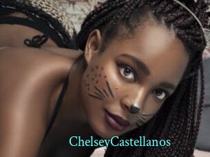 ChelseyCastellanos