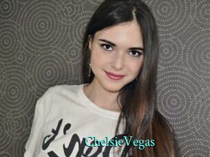 ChelsieVegas