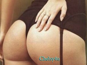 Chelsy4u