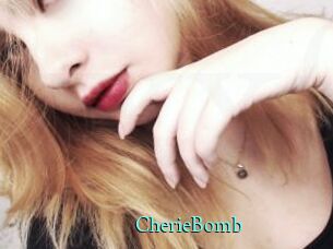 CherieBomb