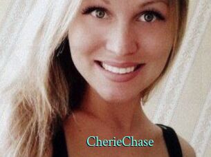 Cherie_Chase