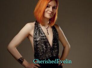 CherishedEvelin