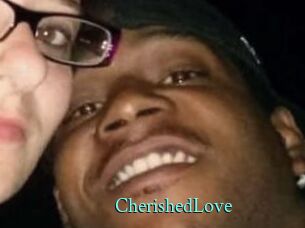 CherishedLove