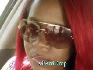 CherriDrop