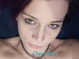 Cherri_Rein