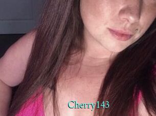 Cherry143