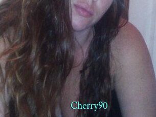 Cherry90