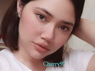 Cherry97 xxx Fantasy Land