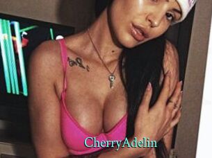 CherryAdelin