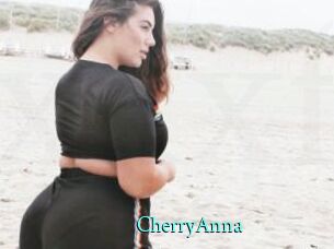 CherryAnna