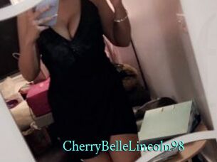 CherryBelleLincoln98